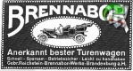 Brennabor 1910 665.jpg
